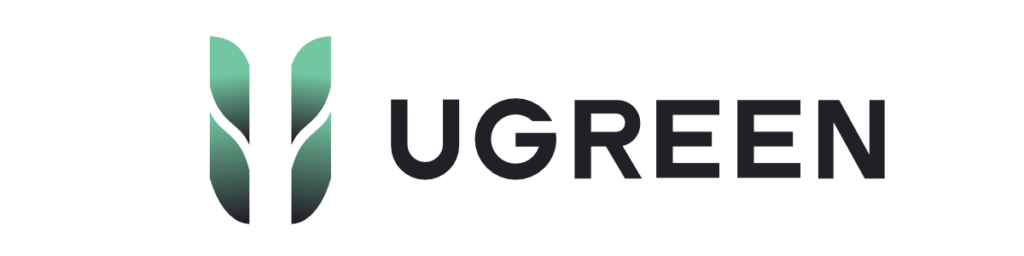 Ugreen