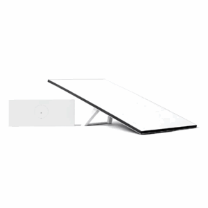 Starlink Para Residência, Fazenda, Sítios, Empresas, G3 (Usado)