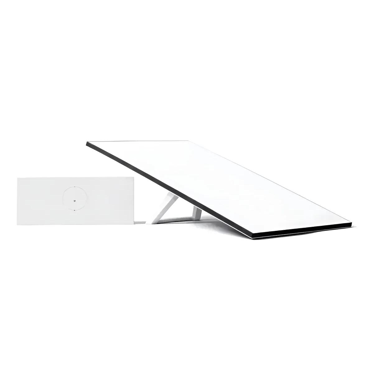 Starlink Para Residência, Fazenda, Sítios, Empresas, G3 (Usado)